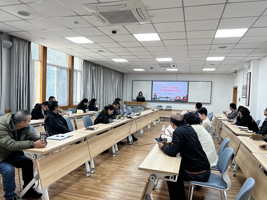 122cc太阳集成游戏