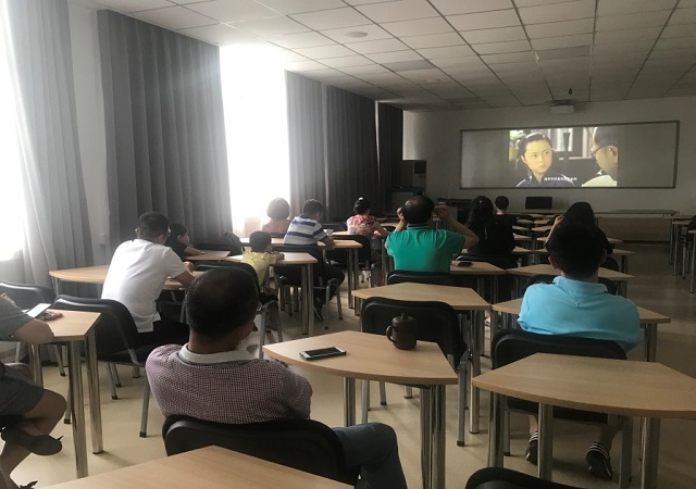 122cc太阳集成游戏