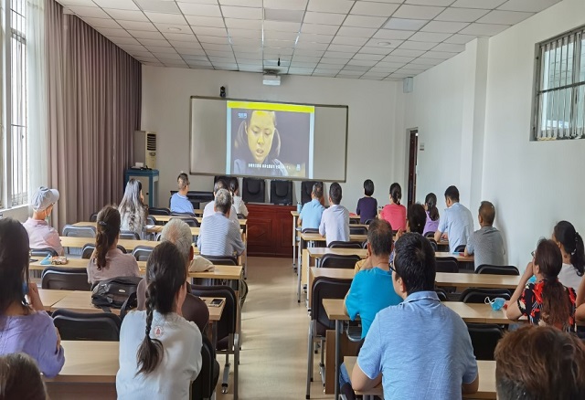 122cc太阳集成游戏