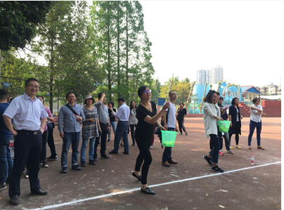 122cc太阳集成游戏