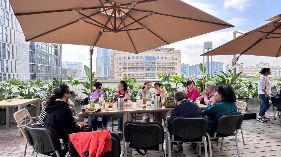 122cc太阳集成游戏