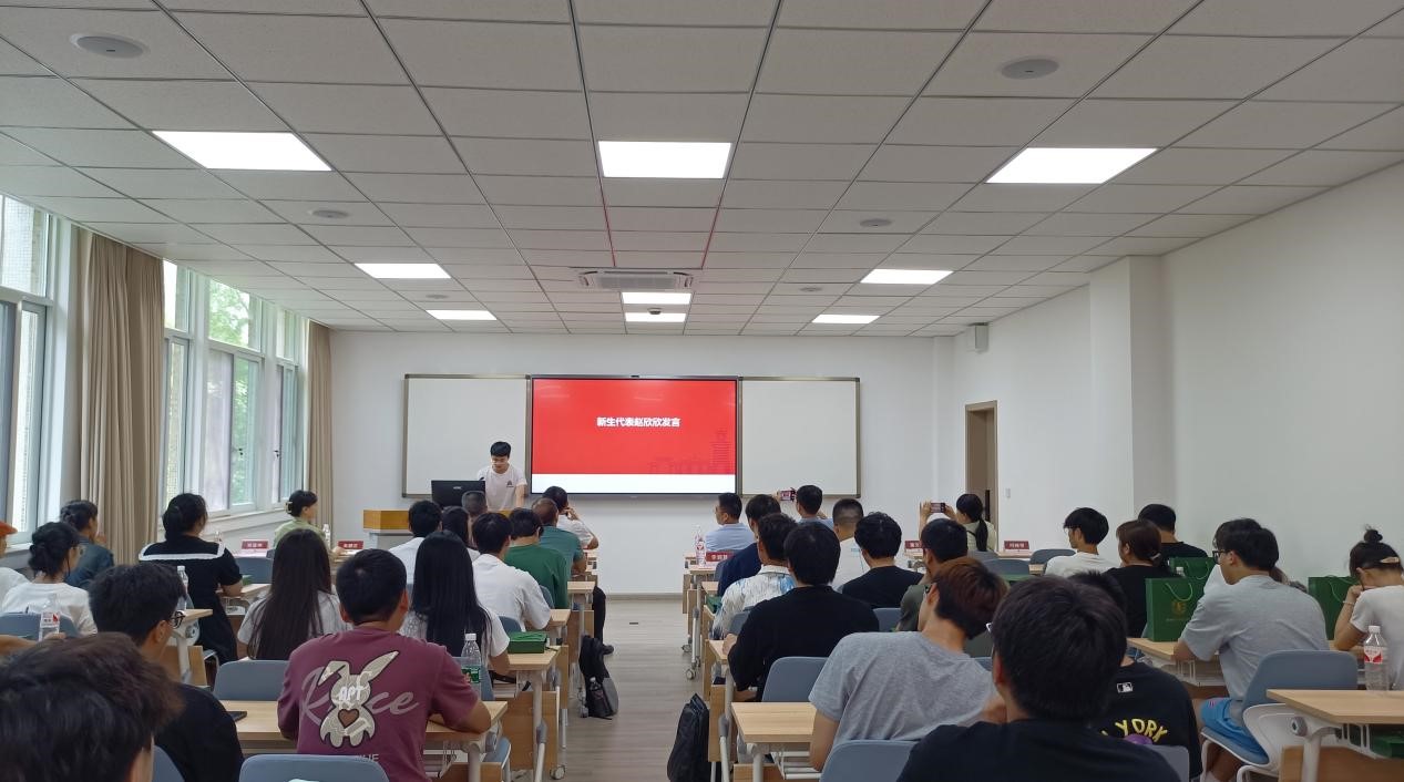 122cc太阳集成游戏