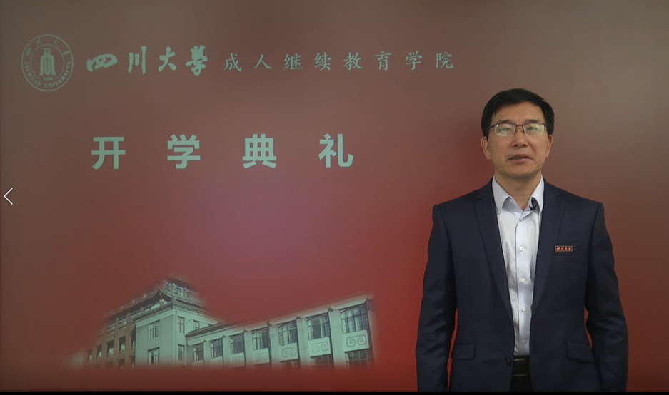 122cc太阳集成游戏