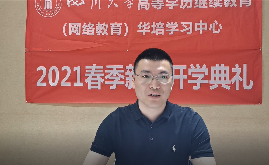 122cc太阳集成游戏