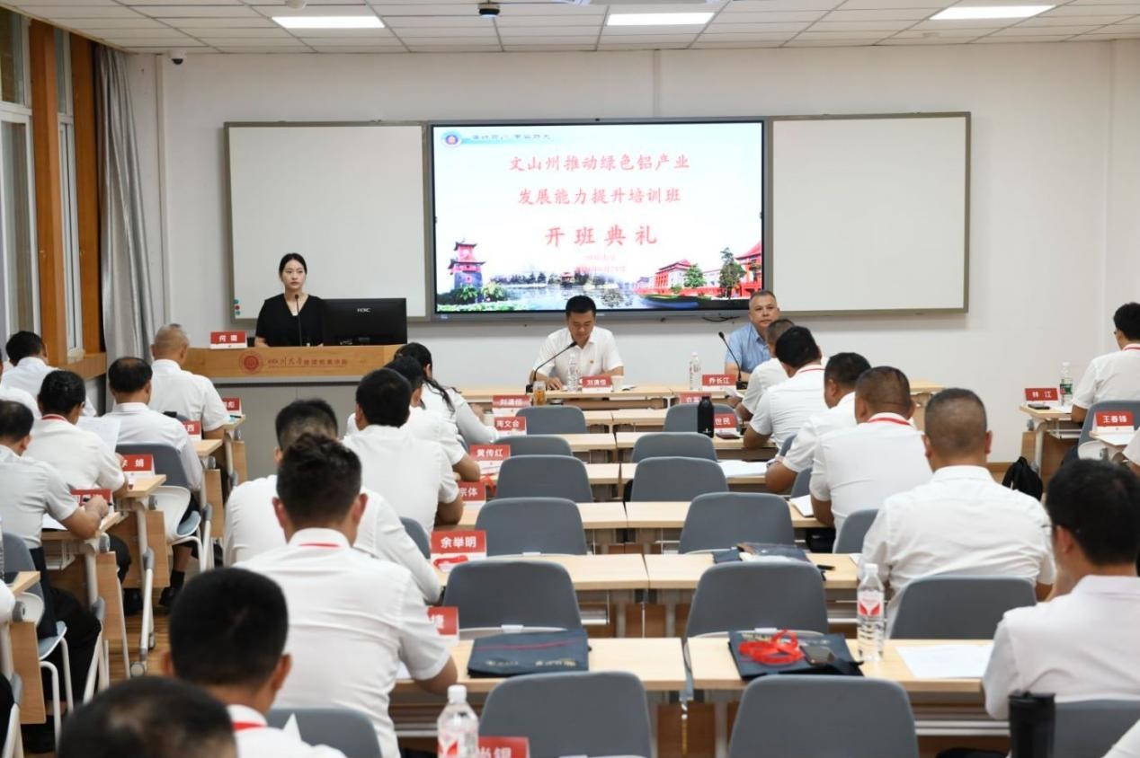 122cc太阳集成游戏