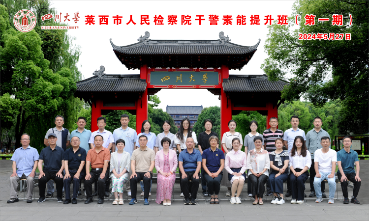 122cc太阳集成游戏