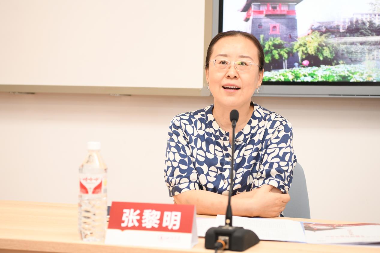 122cc太阳集成游戏