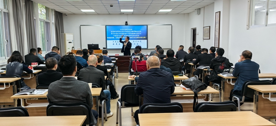 122cc太阳集成游戏