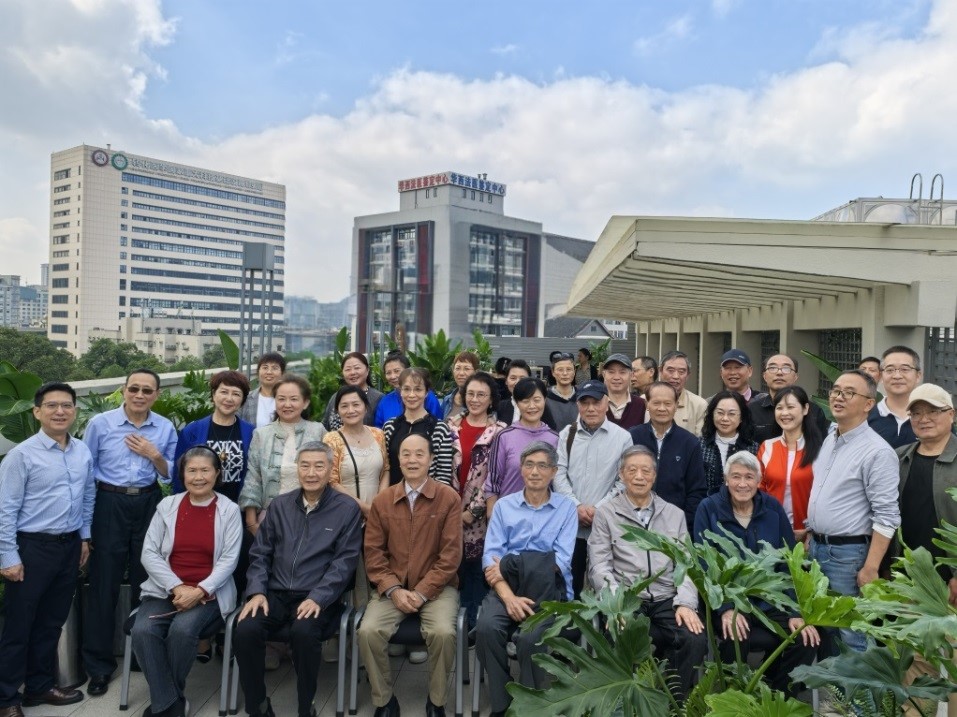 122cc太阳集成游戏