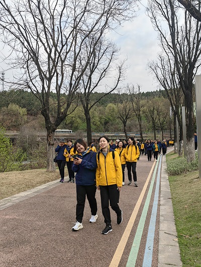 122cc太阳集成游戏