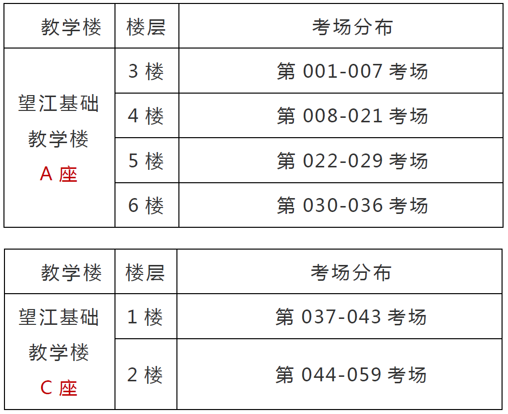 122cc太阳集成游戏