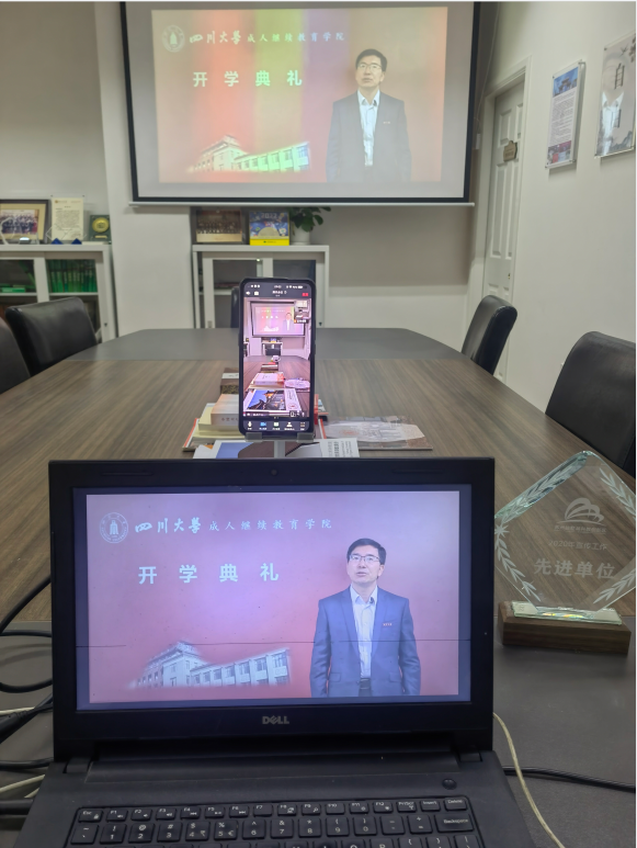 122cc太阳集成游戏