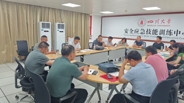 122cc太阳集成游戏