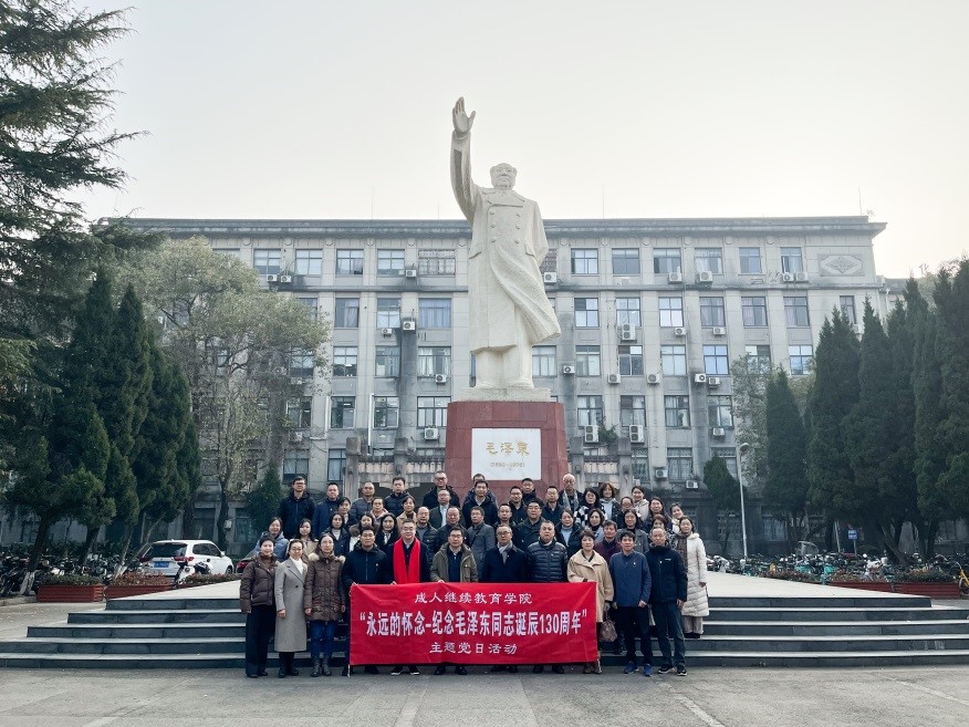 122cc太阳集成游戏