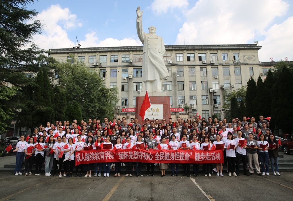 122cc太阳集成游戏