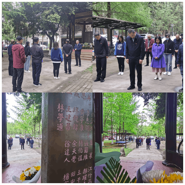 122cc太阳集成游戏