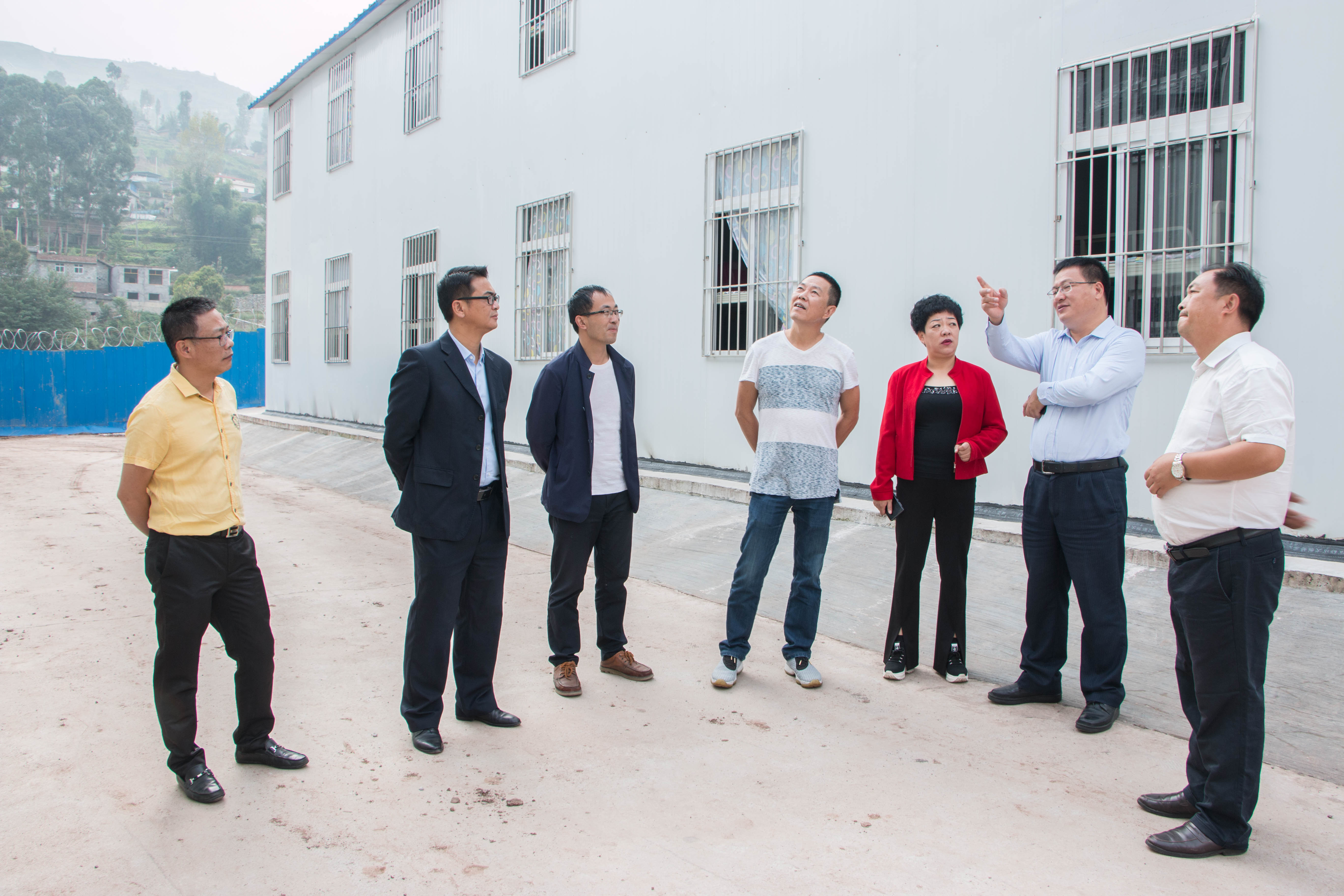 122cc太阳集成游戏