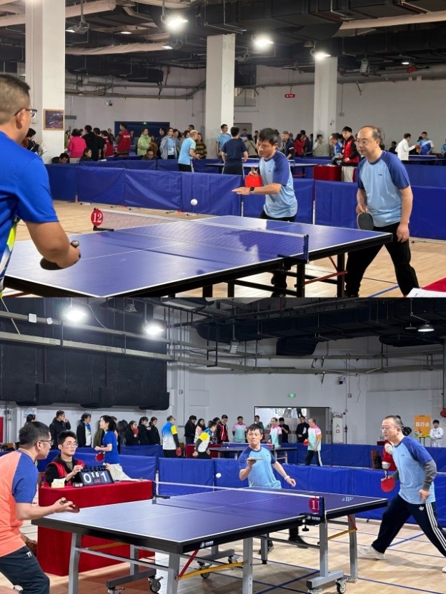 122cc太阳集成游戏