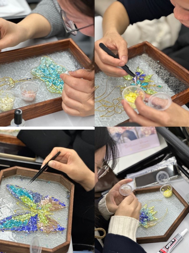 122cc太阳集成游戏