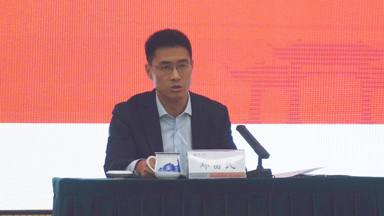 122cc太阳集成游戏