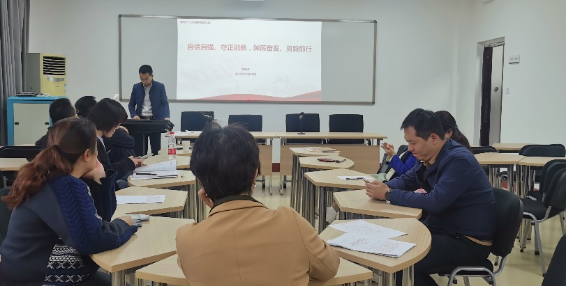 122cc太阳集成游戏