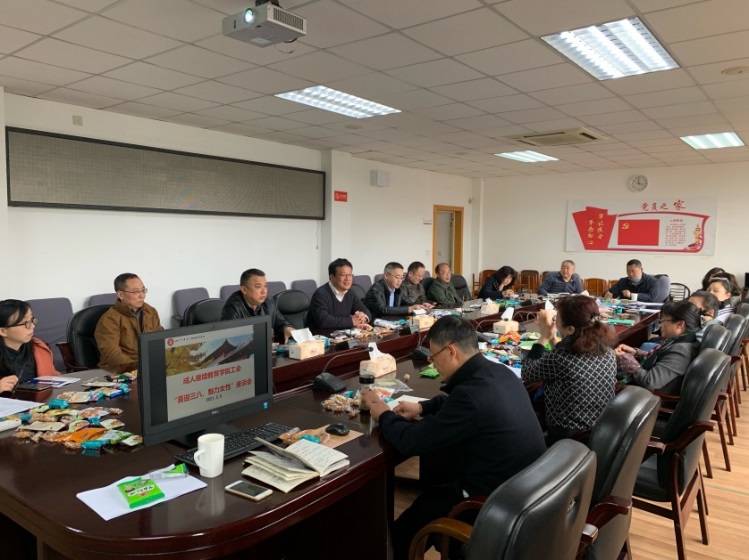 122cc太阳集成游戏