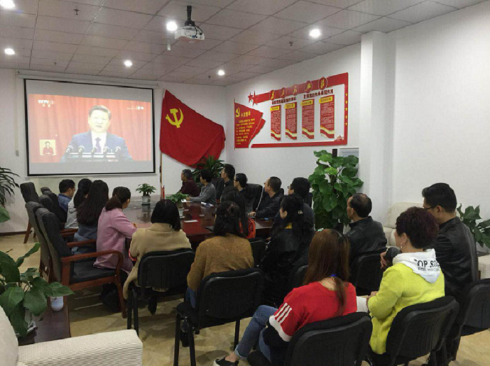 122cc太阳集成游戏