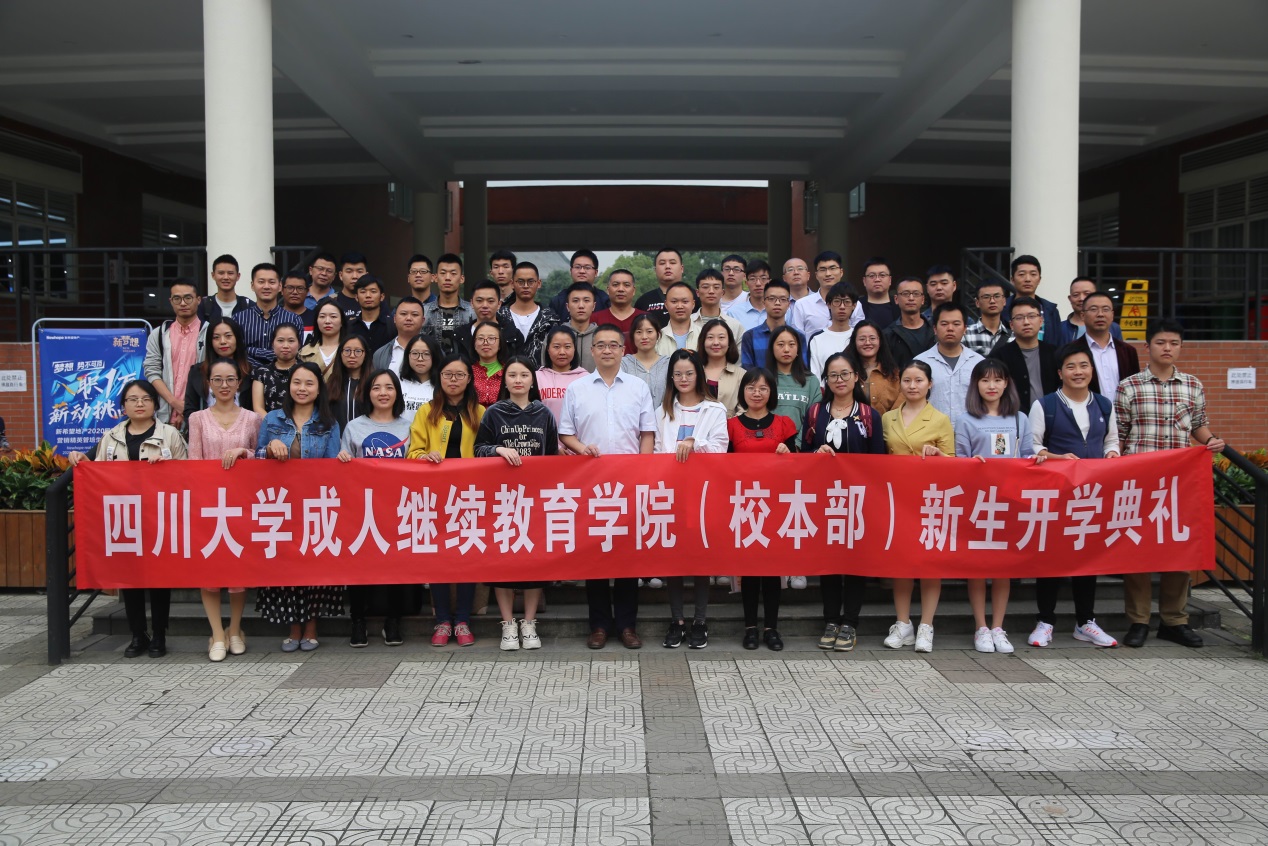 122cc太阳集成游戏