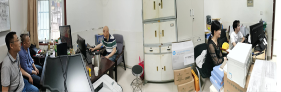 122cc太阳集成游戏