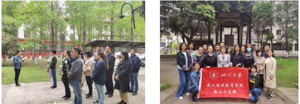 122cc太阳集成游戏