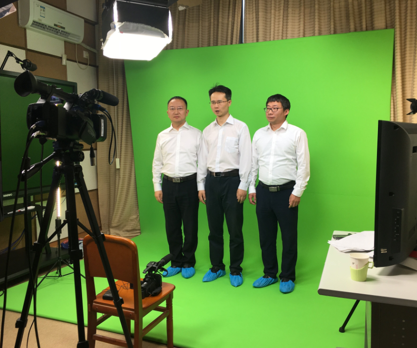 122cc太阳集成游戏