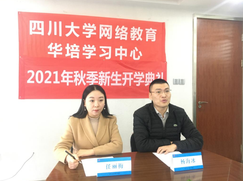 122cc太阳集成游戏