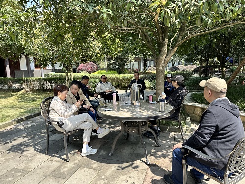 122cc太阳集成游戏