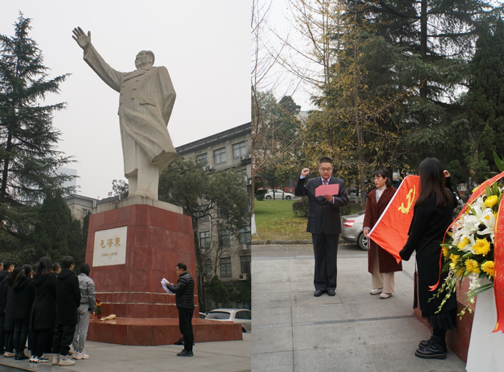 122cc太阳集成游戏