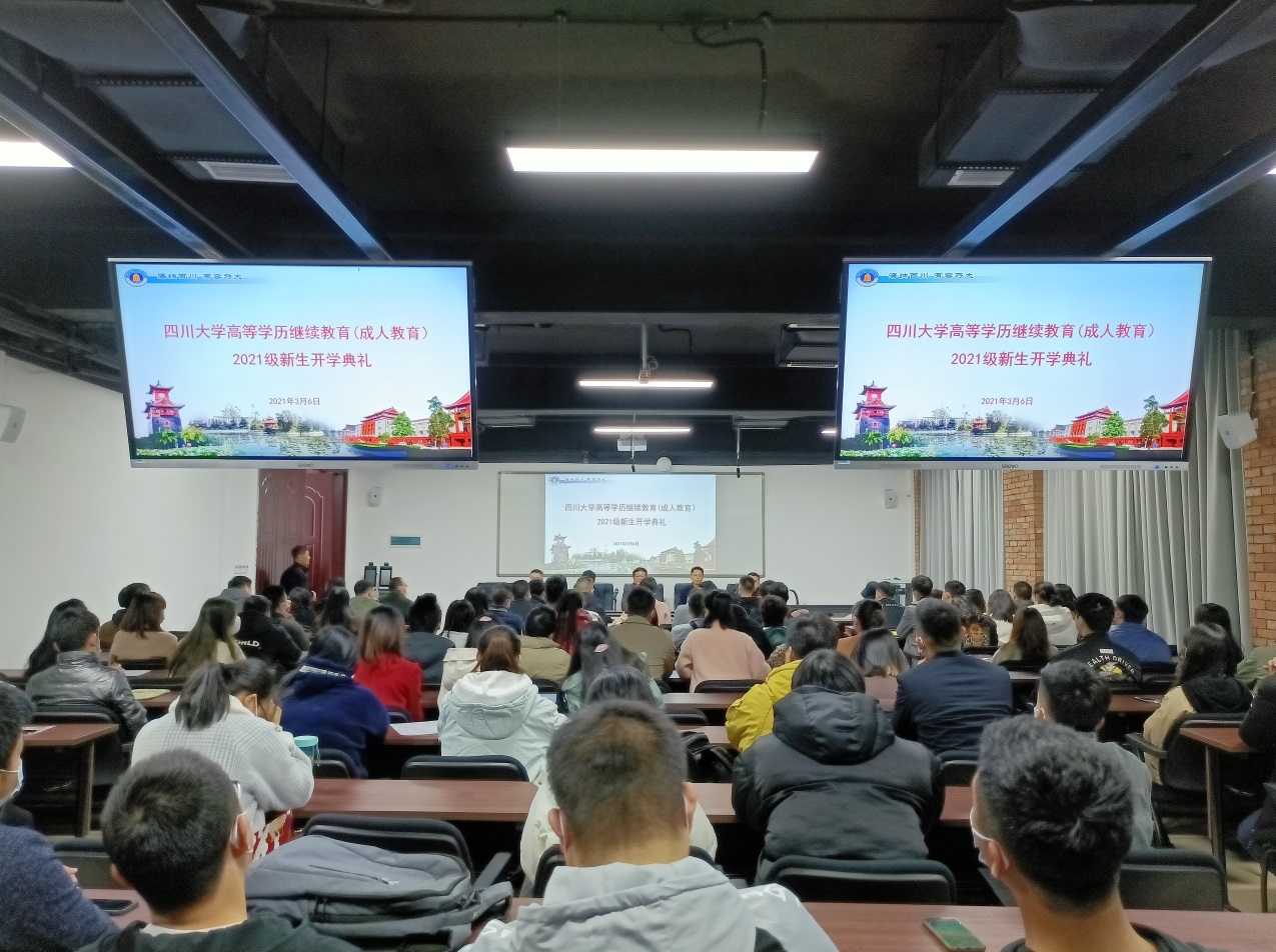 122cc太阳集成游戏