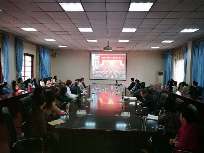 122cc太阳集成游戏