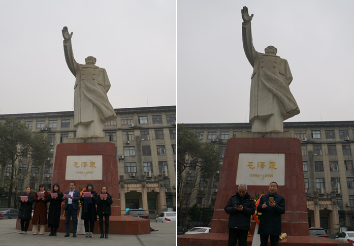 122cc太阳集成游戏