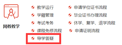 122cc太阳集成游戏