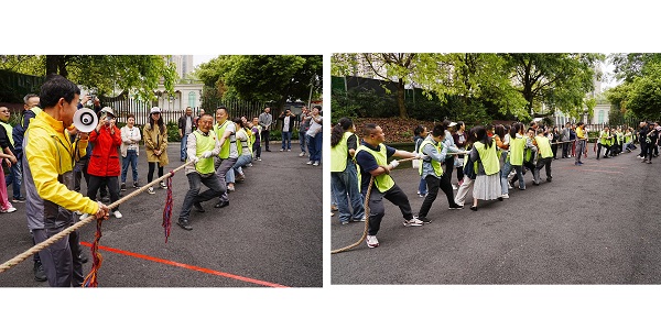 122cc太阳集成游戏