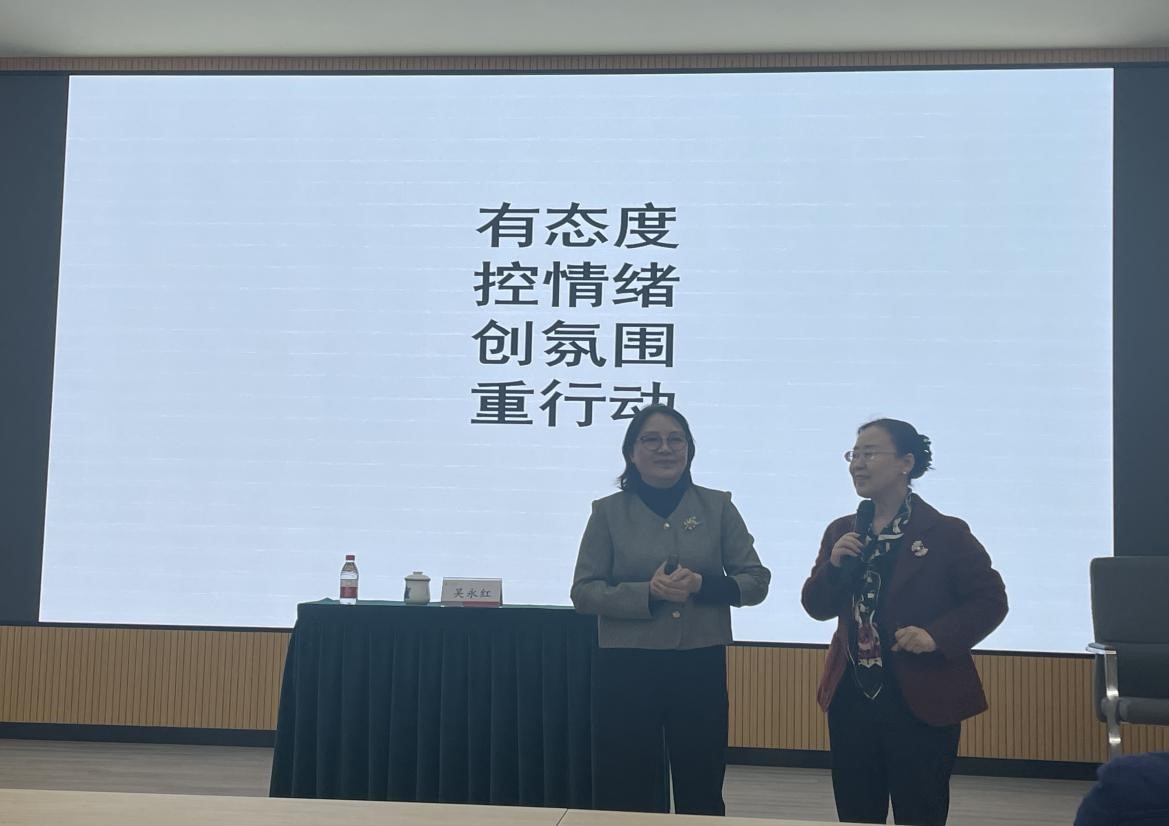 122cc太阳集成游戏