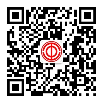 122cc太阳集成游戏