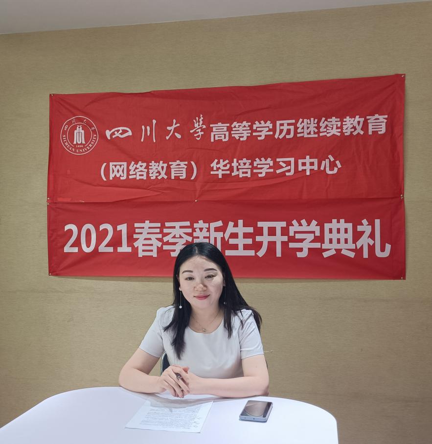 122cc太阳集成游戏