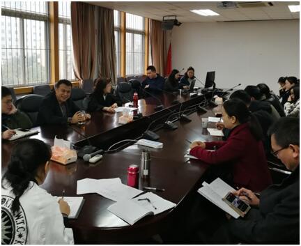 122cc太阳集成游戏