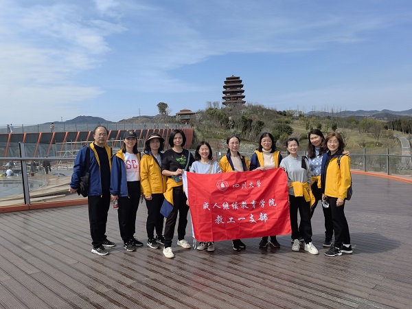 122cc太阳集成游戏