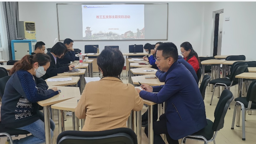 122cc太阳集成游戏