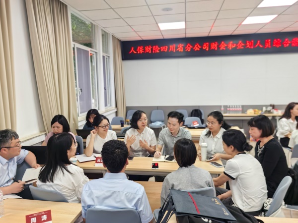 122cc太阳集成游戏