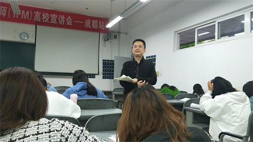 122cc太阳集成游戏