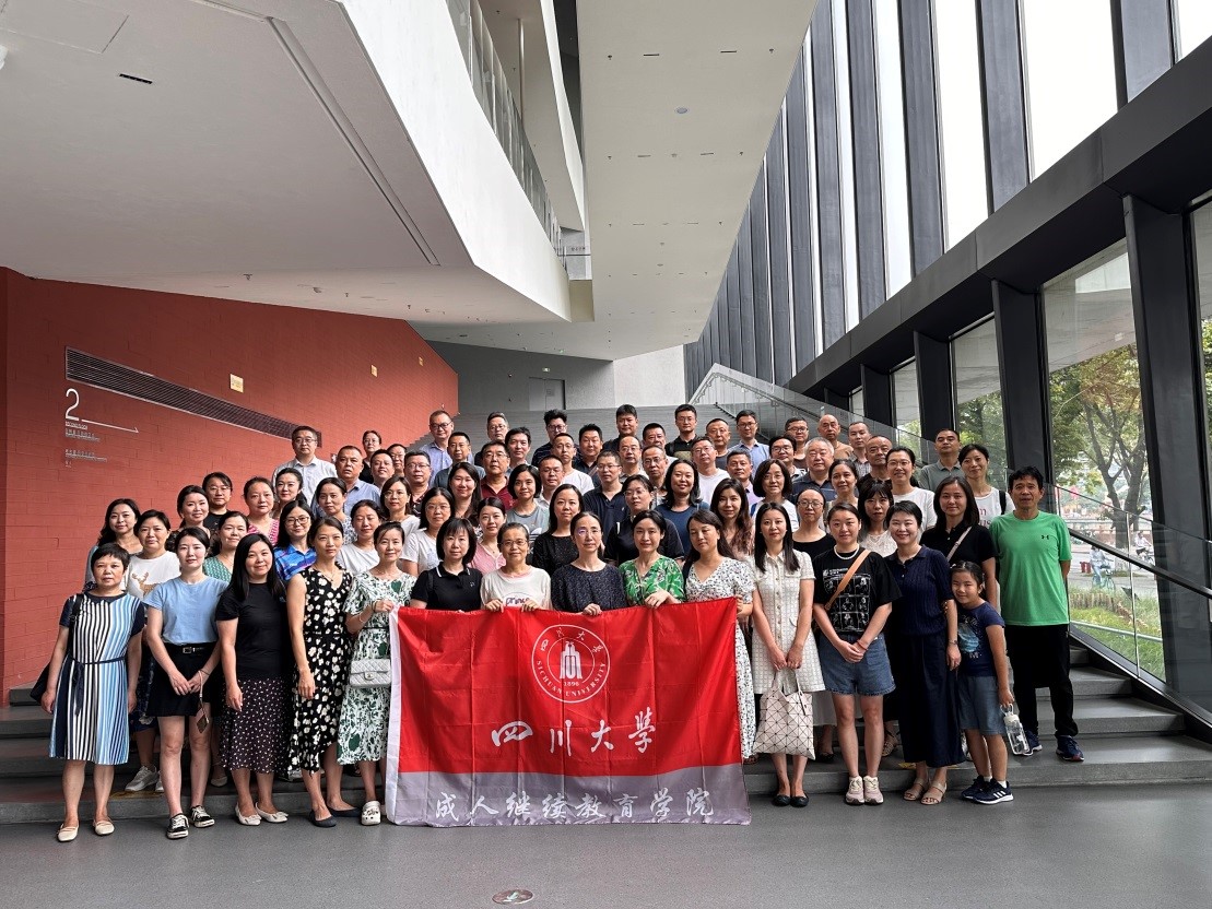 122cc太阳集成游戏