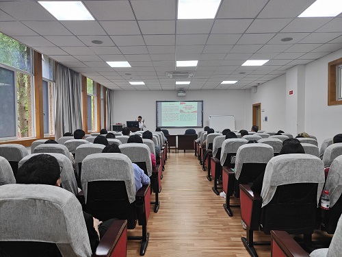 122cc太阳集成游戏