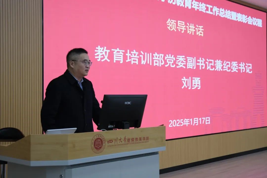 122cc太阳集成游戏